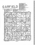 Garfield T88N-R34W